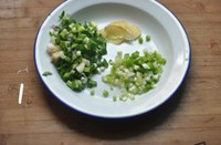 �Ǵײ��ܼ������������ͼ��