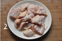 �Ǵײ��ܼ������������ͼ��