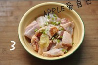 �Ǵײ��ܼ������������ͼ��