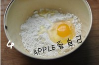 �Ǵײ��ܼ������������ͼ��