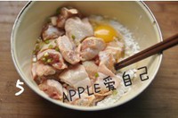 �Ǵײ��ܼ������������ͼ��