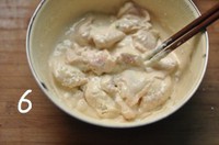 �Ǵײ��ܼ������������ͼ��