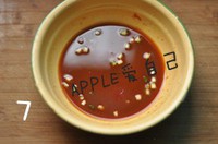 �Ǵײ��ܼ������������ͼ��