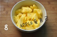 �Ǵײ��ܼ������������ͼ��