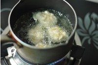 �Ǵײ��ܼ������������ͼ��