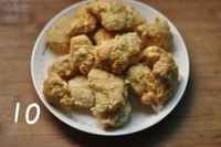 �Ǵײ��ܼ������������ͼ��