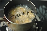 �Ǵײ��ܼ������������ͼ��