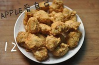 �Ǵײ��ܼ������������ͼ��