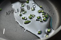 �Ǵײ��ܼ������������ͼ��