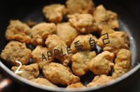 �Ǵײ��ܼ������������ͼ��