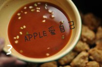 �Ǵײ��ܼ������������ͼ��