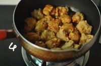 �Ǵײ��ܼ������������ͼ��