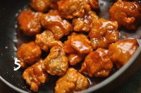 �Ǵײ��ܼ������������ͼ��