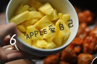 �Ǵײ��ܼ������������ͼ��