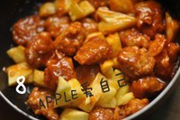 �Ǵײ��ܼ������������ͼ��