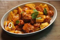 �Ǵײ��ܼ������������ͼ��