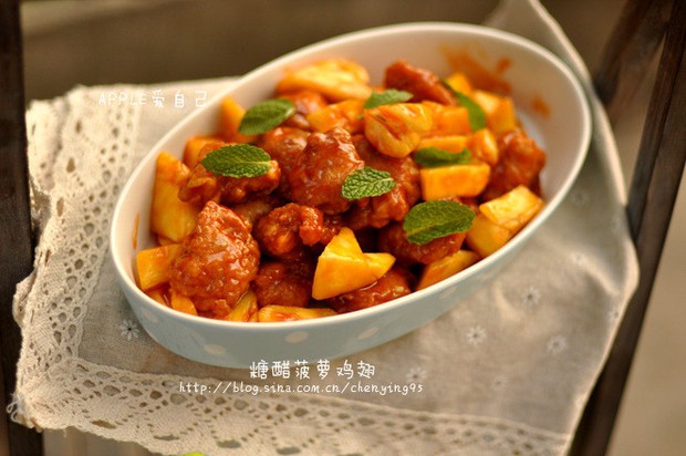 �Ǵײ��ܼ��������,��ô��,�Ǵײ��ܼ���������ó���ϸ����ͼ�������