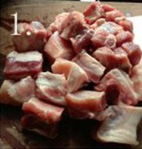 ������ź���Źǵ���������ͼ��