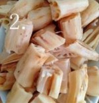 ������ź���Źǵ���������ͼ��