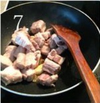 ������ź���Źǵ���������ͼ��