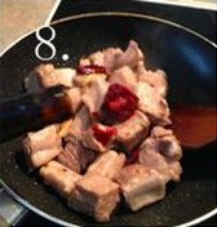 ������ź���Źǵ���������ͼ��