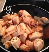 ������ź���Źǵ���������ͼ��