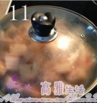 ������ź���Źǵ���������ͼ��