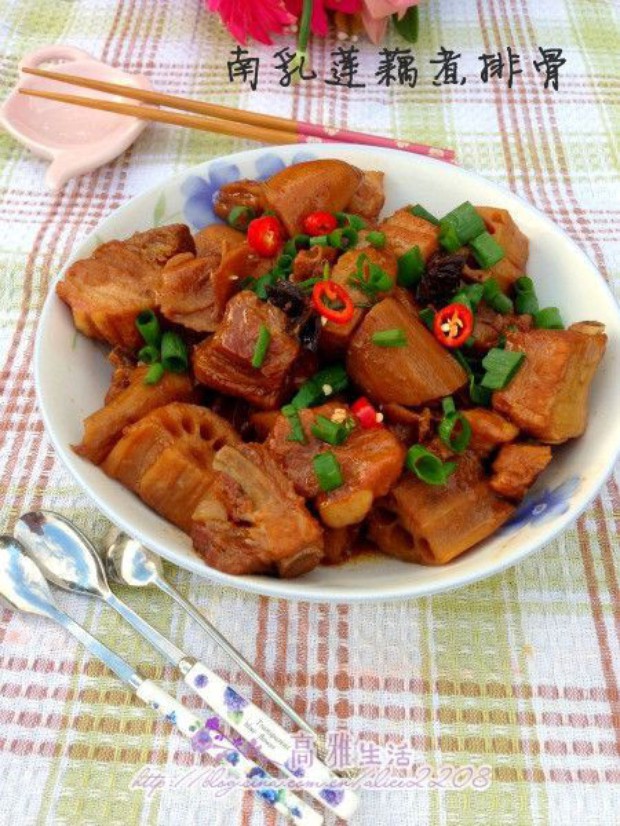 ������ź���Źǵ�����,��ô��,������ź���Ź�������ó���ϸ����ͼ�������