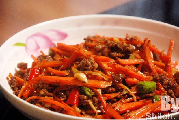 ���ܲ���ţ�������