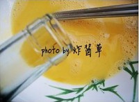 ��Ƴ���������������ͼ��