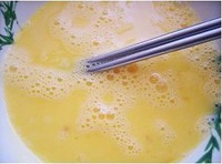 ��Ƴ���������������ͼ��