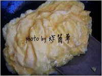 ��Ƴ���������������ͼ��