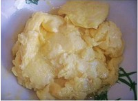 ��Ƴ���������������ͼ��