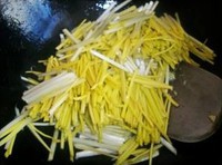 ��Ƴ���������������ͼ��