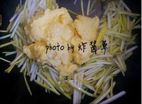 ��Ƴ���������������ͼ��