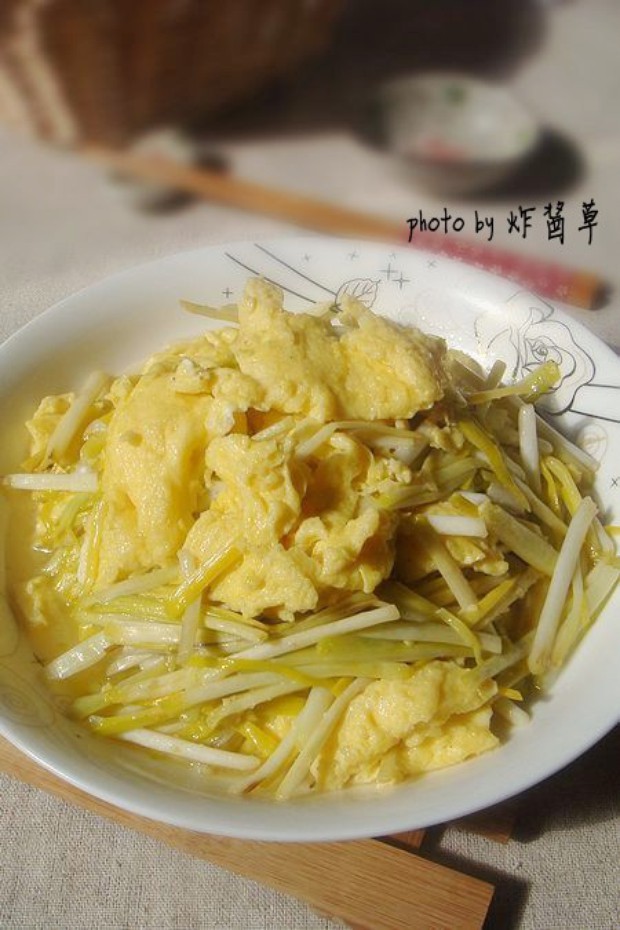 ������Ƴ�����������,��ô��,��Ƴ�����������ó���ϸ����ͼ�������