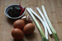 ���ϵ�����������ͼ��