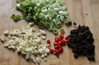 ���ϵ�����������ͼ��