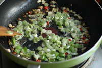 ���ϵ�����������ͼ��