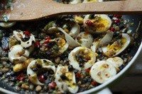 ���ϵ�����������ͼ��