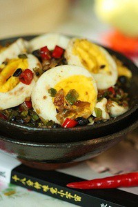 ���ϵ�����������ͼ��