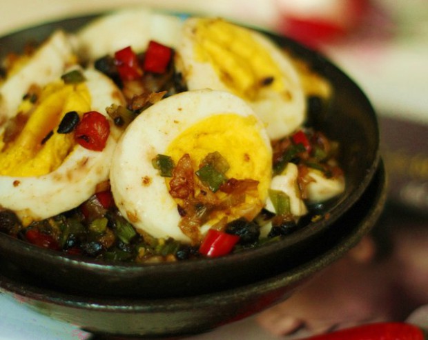 ��θ�·��˺��ϵ�������,��ô��,���ϵ�������ó���ϸ����ͼ�������