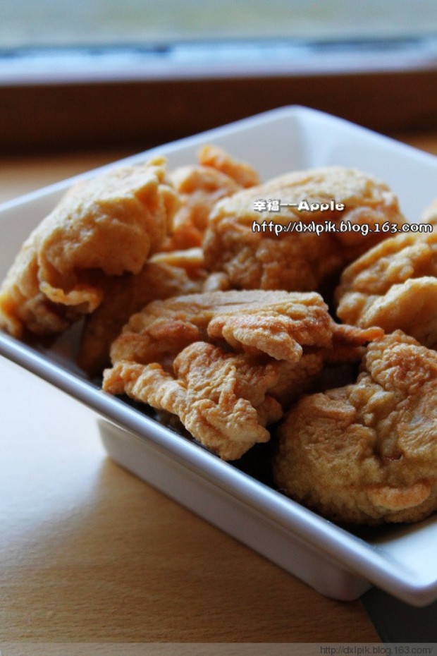 ը���������,��ô��,ը����������ó���ϸ����ͼ�������