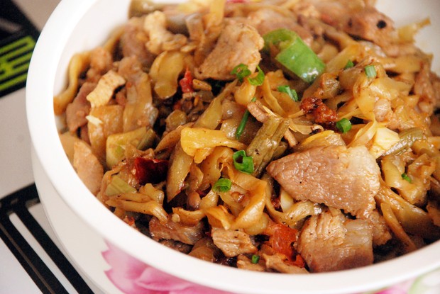 ե�˳��������