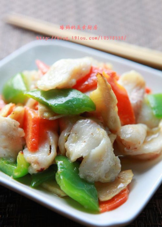 ����ƬС��������