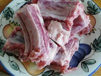 ɳ�轴�Źǵ���������ͼ��