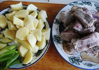 ɳ�轴�Źǵ���������ͼ��