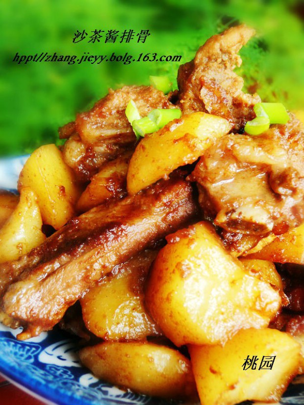 ɳ�轴�Ź�����������