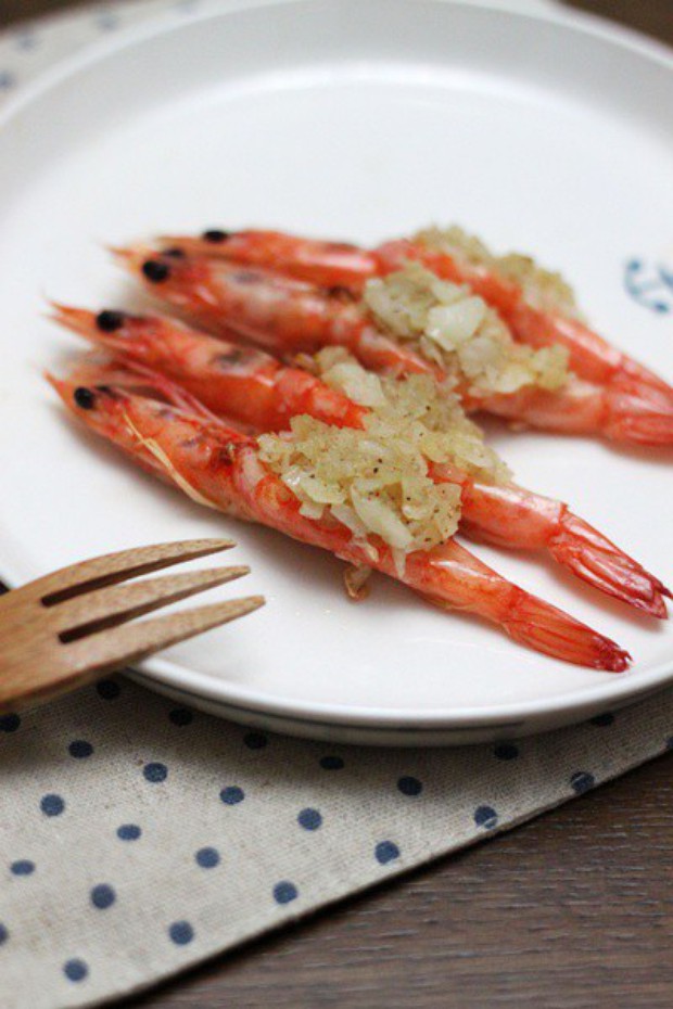 ����С�����ؿ���Ϻ������,��ô��,���ؿ���Ϻ������ó���ϸ����ͼ�������