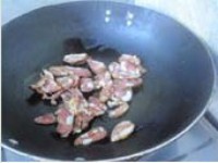 ���˳���������������ͼ��